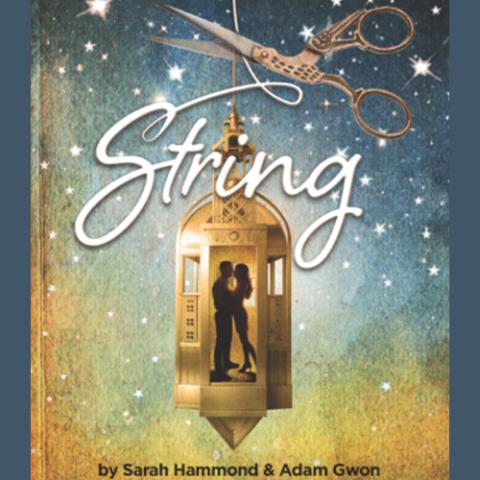 String Musical Comedy