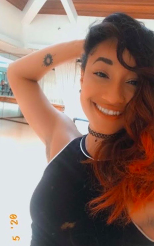 Davita Fennell