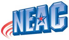 NEAC logo
