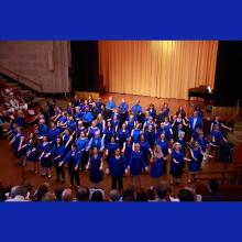 Alexandria Singers