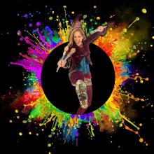 ARTrageous promo image