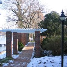 Winter pictures