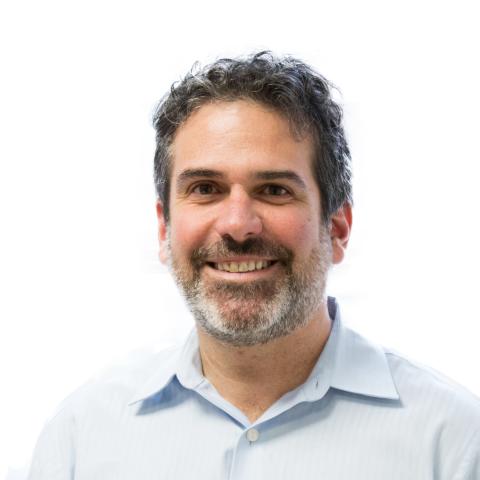 Michael Baran