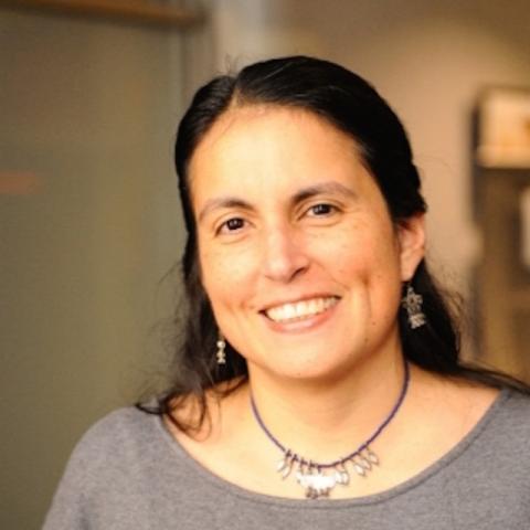 Cordova pictured