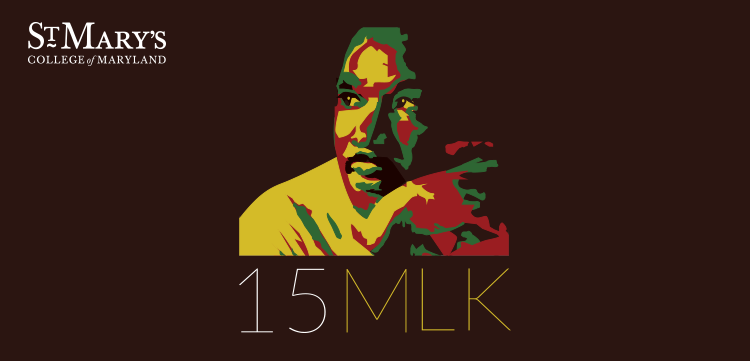 MLK Prayer Breakfast image