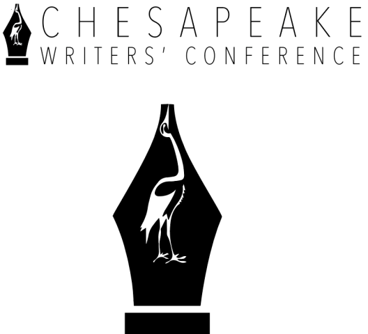 writers' conference, fiction, poetry, creative nonfiction, workshop, lectures, craft talks, seminar, writers conference, publishing, screenwriting