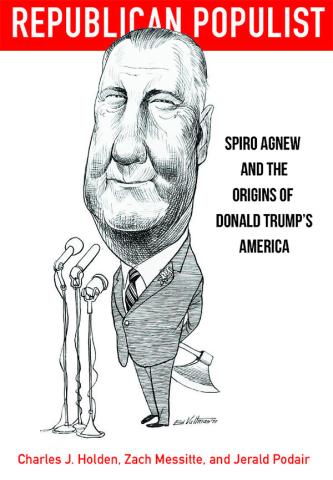 book cover artwork