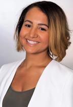Dr. Riana Elyse Anderson