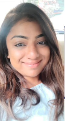 WGSX Speaker Series: Building a Feminist Movement in Pakistan with Moneeza Ahmed