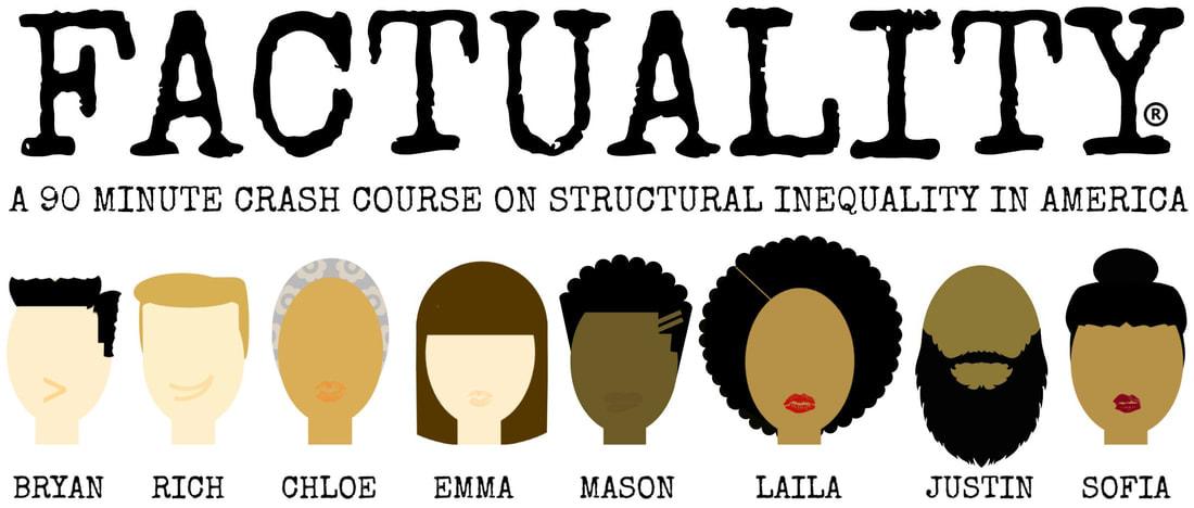 Factuality Banner
