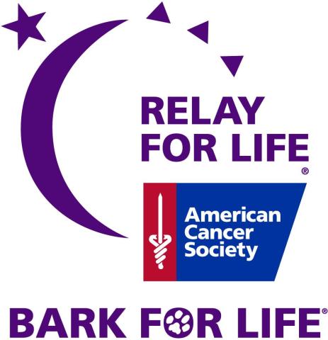 Relay for Life, American Cancer Society, Bark for Life
