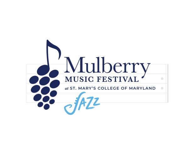 Mulberry Music Festival: Jazz