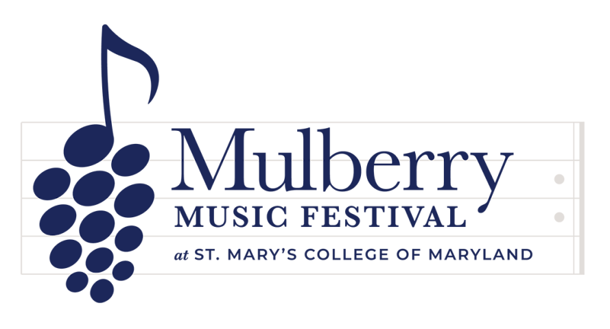 Mulberry Music Festival