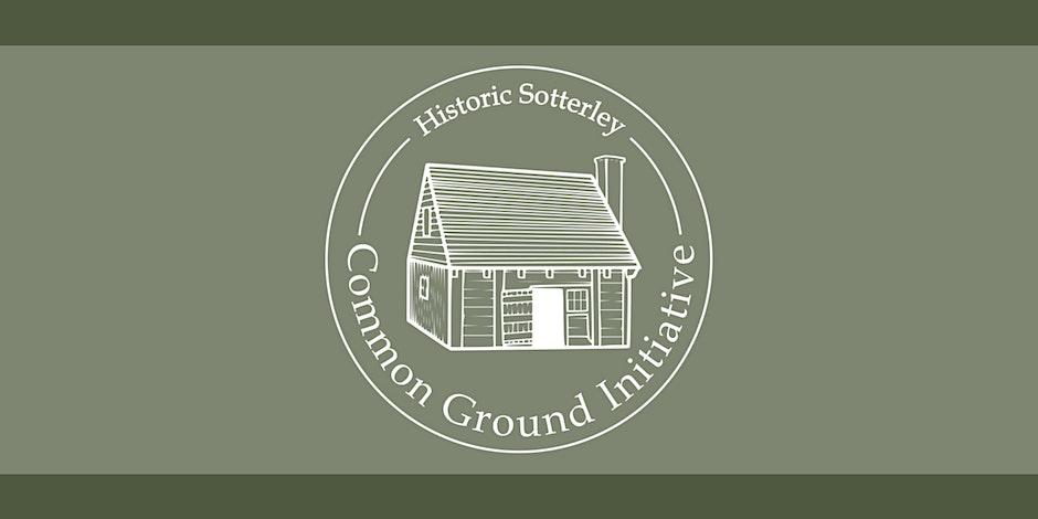 Common Ground Initiative
