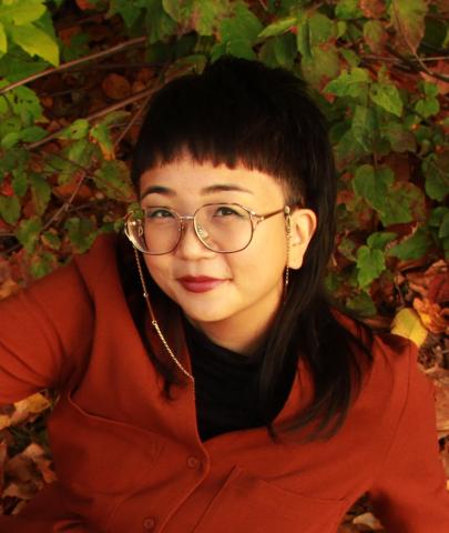 Dr. Jina Kim