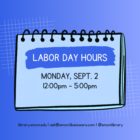 Library Hours 9/02