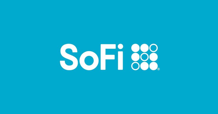 Sofi Logo