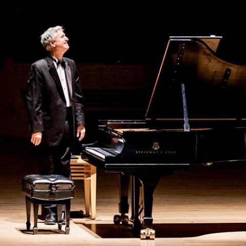 Brian Ganz