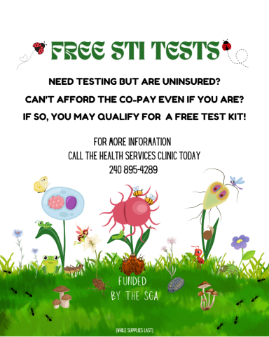 Call to see if you qualify