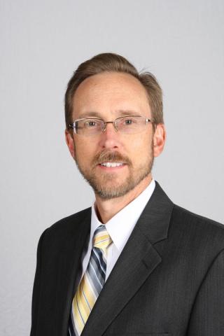Jeff Byrd 