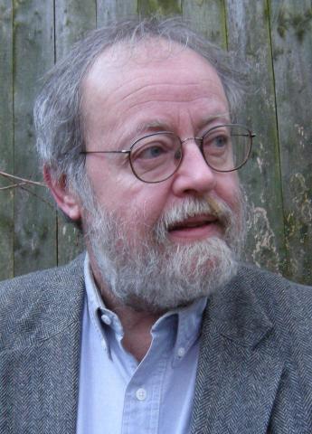 Jeffrey Hammond pictured