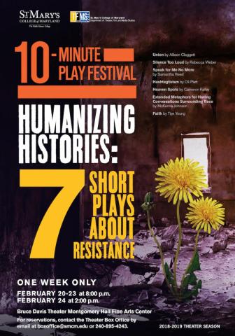 Play poster image