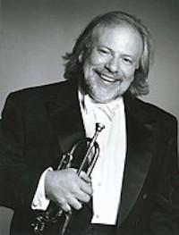 Jeffrey Silberschlag pictured