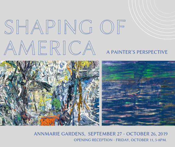Art by Carrie Patterson and Ying Li pictured