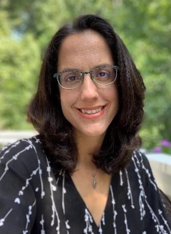 Picture of Dr. Latchney
