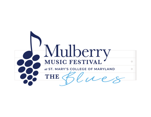 Mulberry Music Festival logo