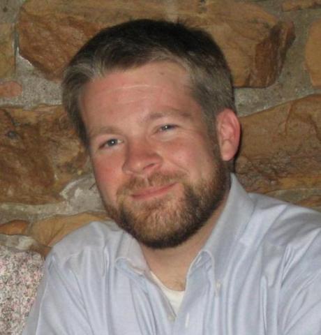 Barrett Emerick pictured