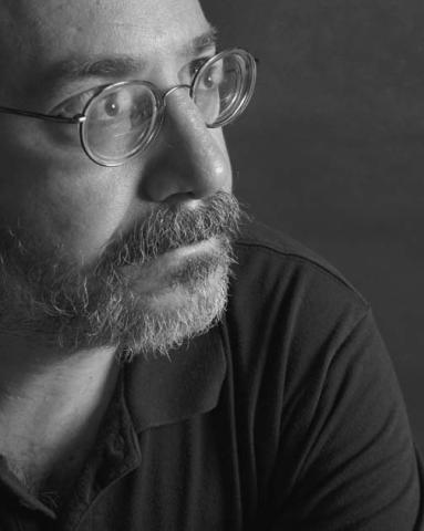 David Froom
