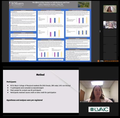 Fitzpatrick presentations