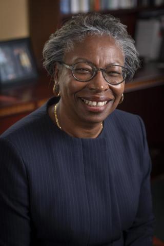 Dr. Jordan