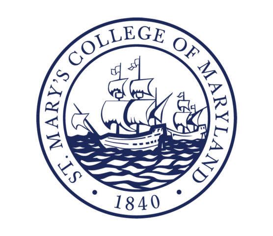 SMCM Seal