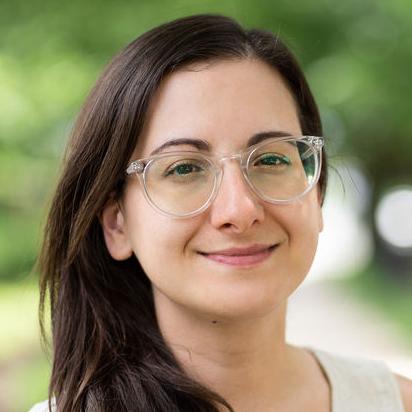 Dr. Ayse Ikizler
