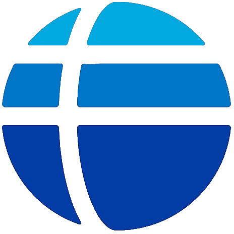 Fulbright program logo