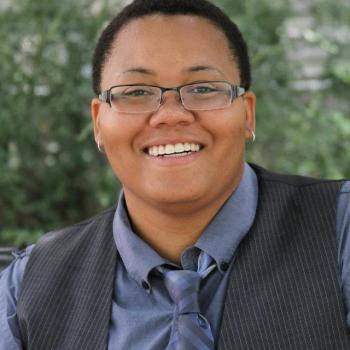 Tayo Clyburn pictured