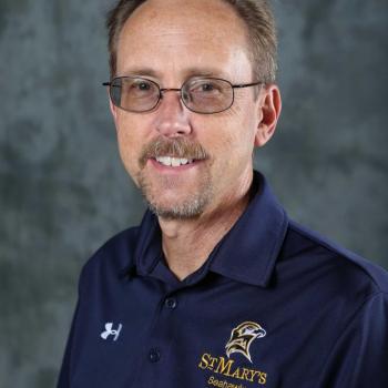 Jeff Byrd portrait 