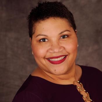 Jerri Howland pictured