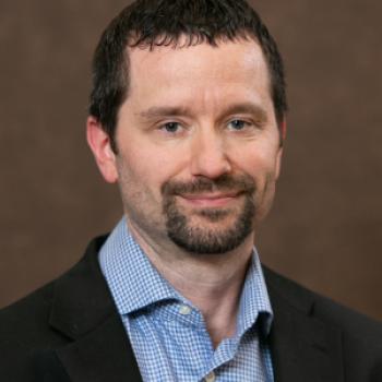 Seth Cowall pictured