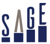 SAGE Logo